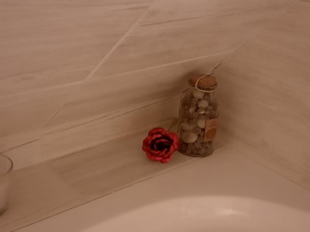 Flora Vendeghaz A Balatonnal Lovas
